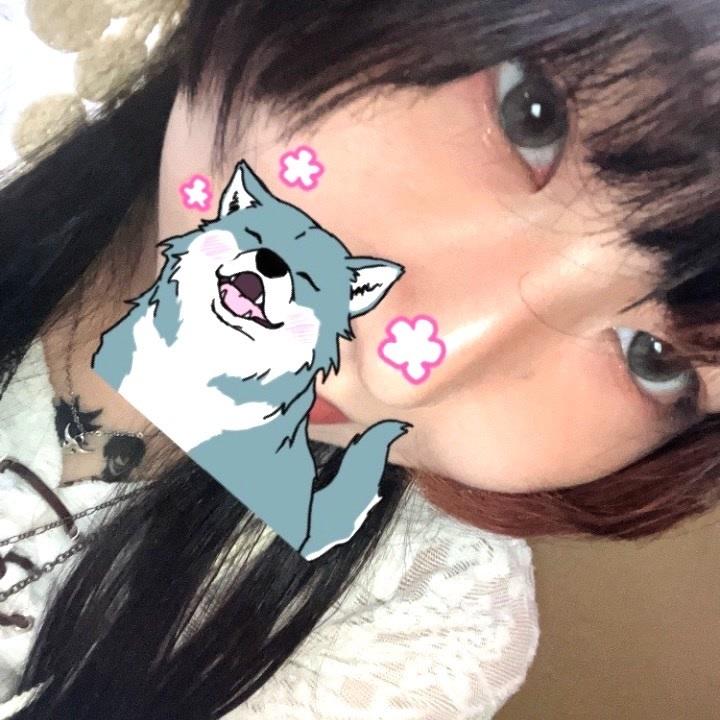 おはるなです<img class="emojione" alt="🌙" title=":crescent_moon:" src="https://fuzoku.jp/assets/img/emojione/1f319.png"/>