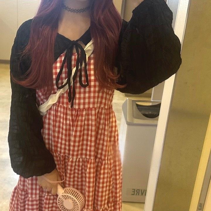 ロングコース<img class="emojione" alt="😭" title=":sob:" src="https://fuzoku.jp/assets/img/emojione/1f62d.png"/><img class="emojione" alt="✨" title=":sparkles:" src="https://fuzoku.jp/assets/img/emojione/2728.png"/><img class="emojione" alt="💞" title=":revolving_hearts:" src="https://fuzoku.jp/assets/img/emojione/1f49e.png"/>