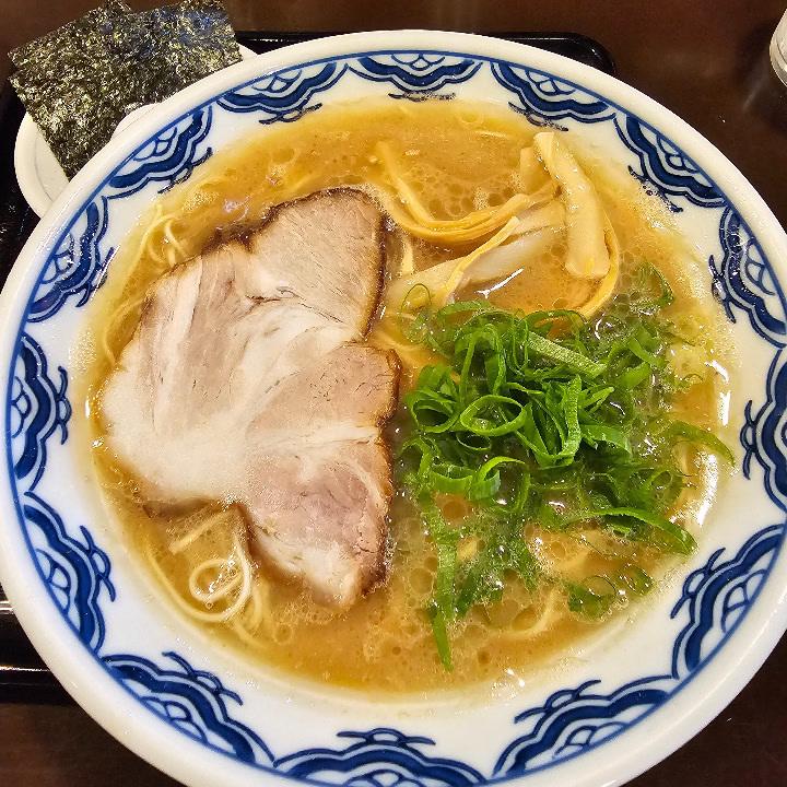 シメ日記w