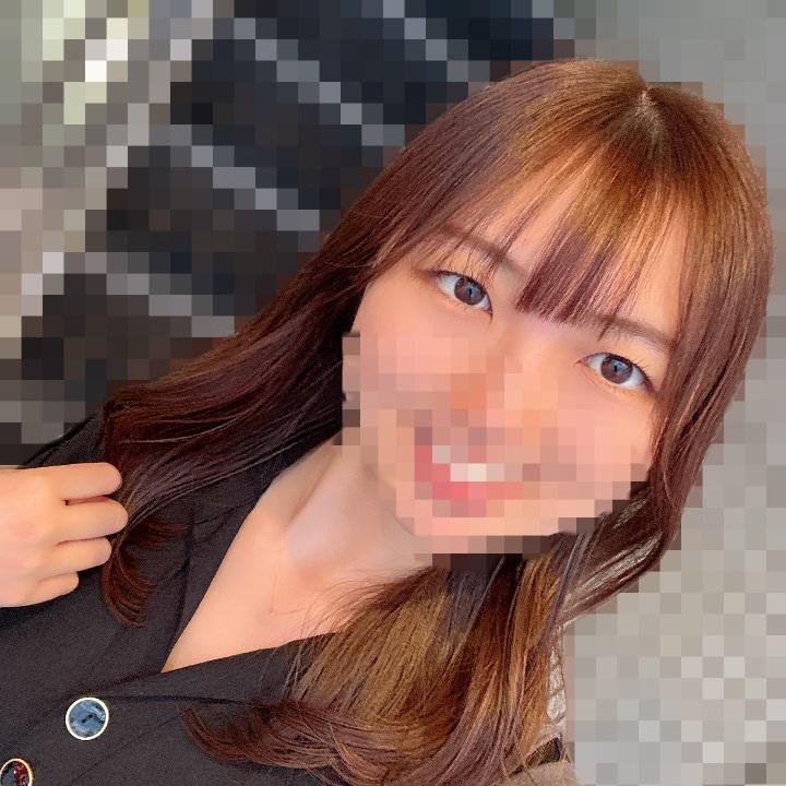 にゅー♡