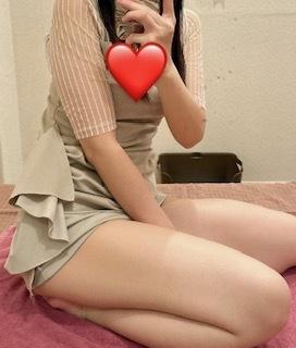 おはようっ！