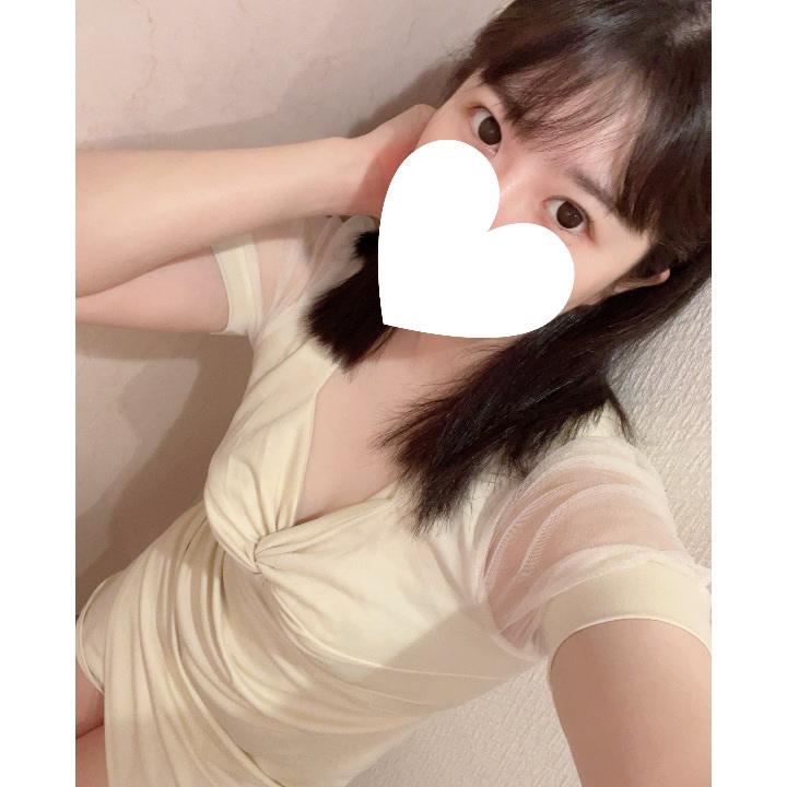 久しぶりに<img class="emojione" alt="🚶" title=":person_walking:" src="https://fuzoku.jp/assets/img/emojione/1f6b6.png"/>‍<img class="emojione" alt="♀️" title=":female_sign:" src="https://fuzoku.jp/assets/img/emojione/2640.png"/>