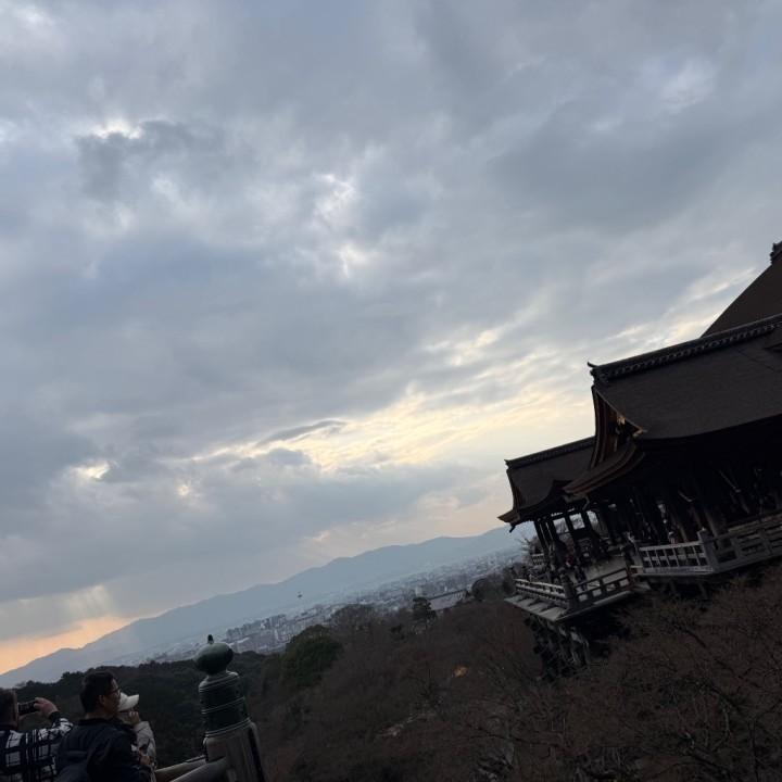 <img class="emojione" alt="⛩️" title=":shinto_shrine:" src="https://fuzoku.jp/assets/img/emojione/26e9.png"/>京都旅行<img class="emojione" alt="⛩️" title=":shinto_shrine:" src="https://fuzoku.jp/assets/img/emojione/26e9.png"/>