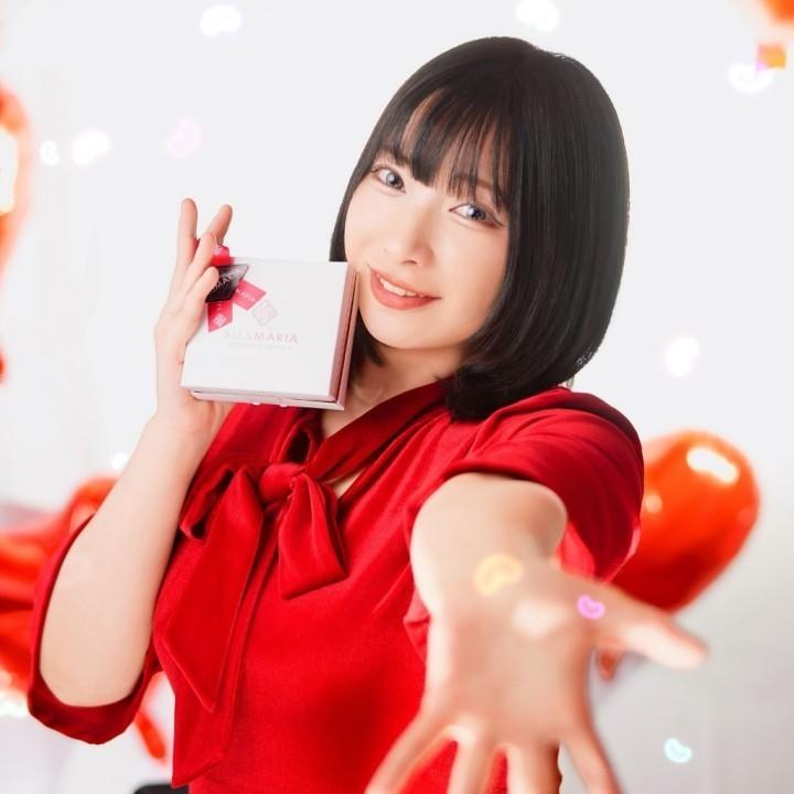 <img class="emojione" alt="✨" title=":sparkles:" src="https://fuzoku.jp/assets/img/emojione/2728.png"/><img class="emojione" alt="💌" title=":love_letter:" src="https://fuzoku.jp/assets/img/emojione/1f48c.png"/>バレンタイン<img class="emojione" alt="💌" title=":love_letter:" src="https://fuzoku.jp/assets/img/emojione/1f48c.png"/><img class="emojione" alt="✨" title=":sparkles:" src="https://fuzoku.jp/assets/img/emojione/2728.png"/>