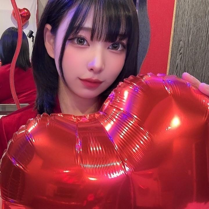 <img class="emojione" alt="☀️" title=":sunny:" src="https://fuzoku.jp/assets/img/emojione/2600.png"/>本日出勤<img class="emojione" alt="☀️" title=":sunny:" src="https://fuzoku.jp/assets/img/emojione/2600.png"/>