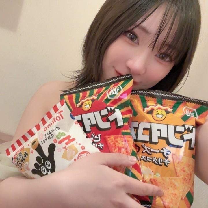 <img class="emojione" alt="🌙" title=":crescent_moon:" src="https://fuzoku.jp/assets/img/emojione/1f319.png"/>退勤しました<img class="emojione" alt="🌙" title=":crescent_moon:" src="https://fuzoku.jp/assets/img/emojione/1f319.png"/>