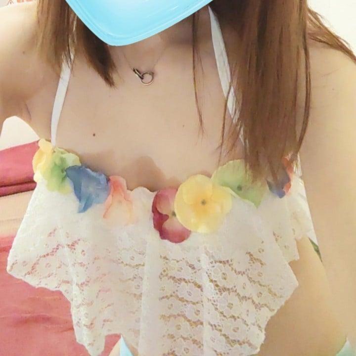 おはよう<img class="emojione" alt="😍" title=":heart_eyes:" src="https://fuzoku.jp/assets/img/emojione/1f60d.png"/>