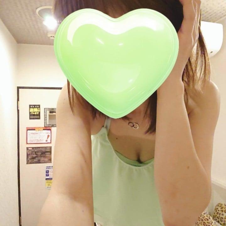 おはよう！！