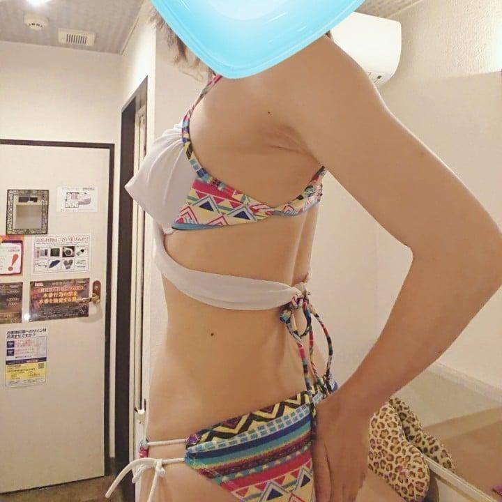 おはよう！！！
