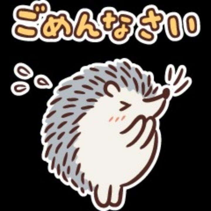 すみません<img class="emojione" alt="😣" title=":persevere:" src="https://fuzoku.jp/assets/img/emojione/1f623.png"/><img class="emojione" alt="💦" title=":sweat_drops:" src="https://fuzoku.jp/assets/img/emojione/1f4a6.png"/>