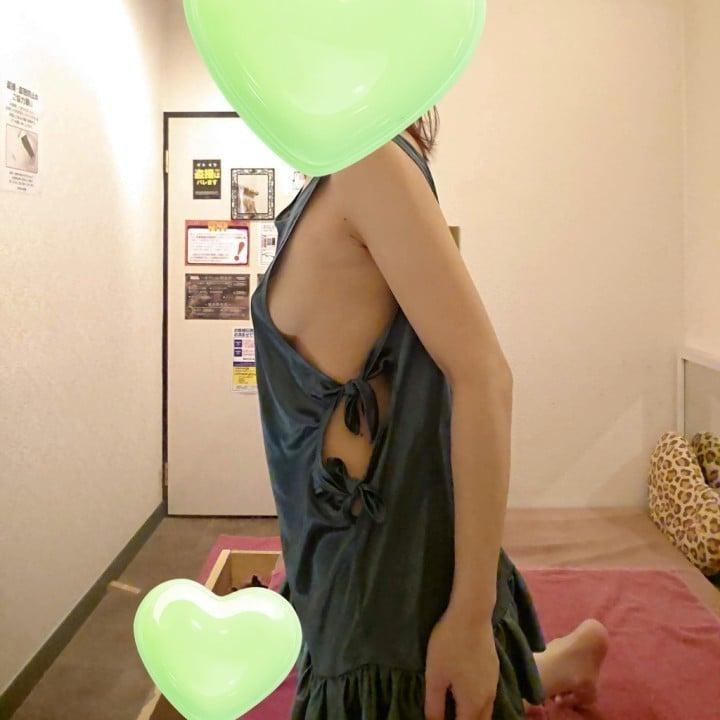 おはよう！！！