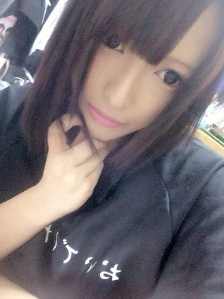 ふあり