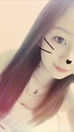 ありさ