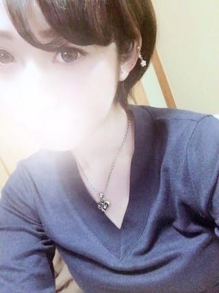 あやの