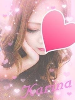 なな