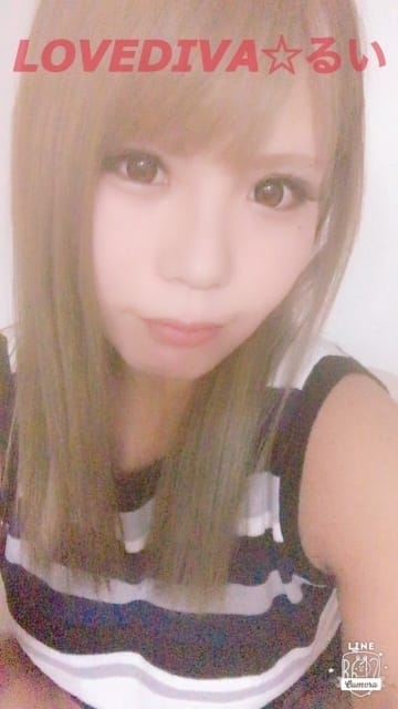 なつな
