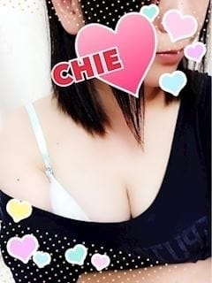 あみ