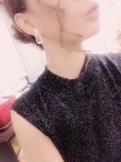 ちえ
