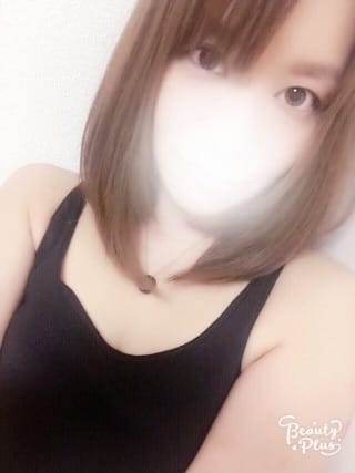 こころ