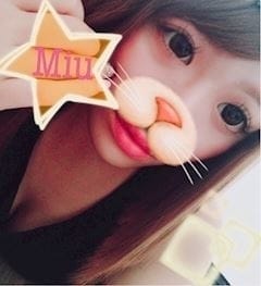 せりか