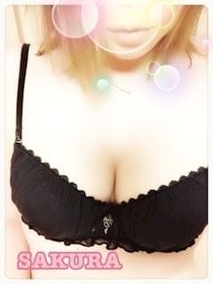 ななみ