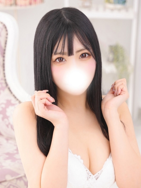 かおる◇美巨乳の超絶美女◇