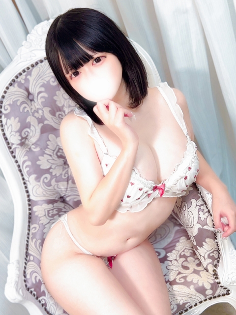 みずき◇スタイル抜群な美少女◇