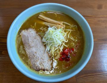 <img class="emojione" alt="🍛" title=":curry:" src="https://fuzoku.jp/assets/img/emojione/1f35b.png"/><img class="emojione" alt="🍜" title=":ramen:" src="https://fuzoku.jp/assets/img/emojione/1f35c.png"/>