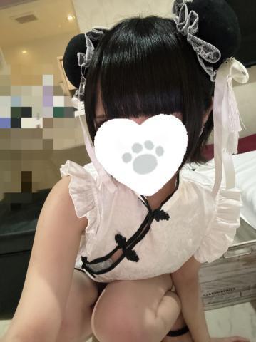 コスプレday♡