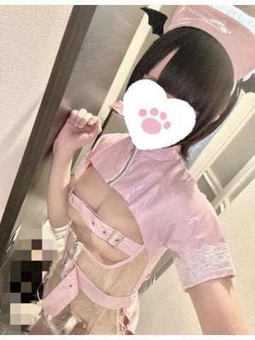 コスプレday♡