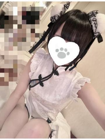 コスプレday♡