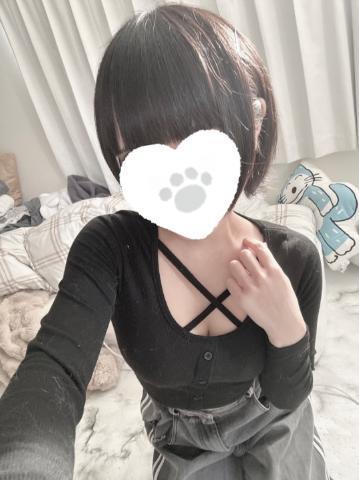 コスプレday♡