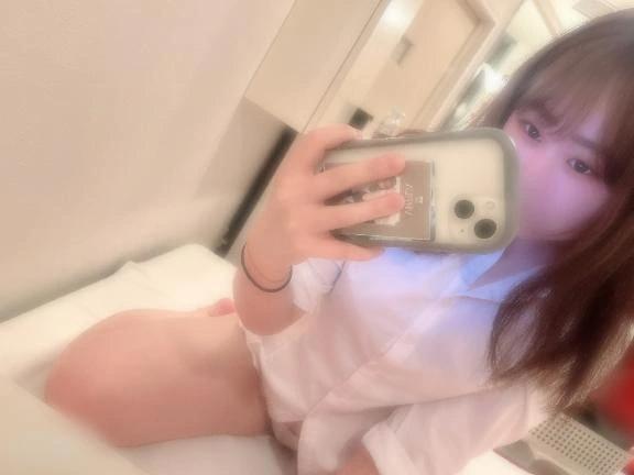 これからする？<img class="emojione" alt="😏" title=":smirk:" src="https://fuzoku.jp/assets/img/emojione/1f60f.png"/><img class="emojione" alt="🍌" title=":banana:" src="https://fuzoku.jp/assets/img/emojione/1f34c.png"/>