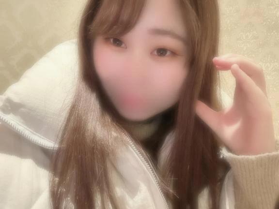 戻ったよ<img class="emojione" alt="🙋" title=":person_raising_hand:" src="https://fuzoku.jp/assets/img/emojione/1f64b.png"/>&zwj;<img class="emojione" alt="♀️" title=":female_sign:" src="https://fuzoku.jp/assets/img/emojione/2640.png"/>