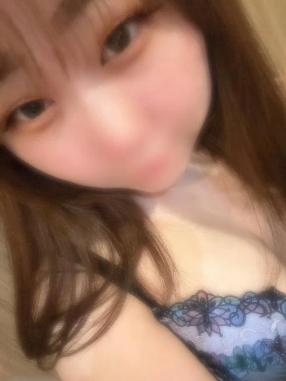 ラスト枠かもんぬ<img class="emojione" alt="😏" title=":smirk:" src="https://fuzoku.jp/assets/img/emojione/1f60f.png"/>