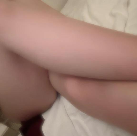 迷っちゃう🥺