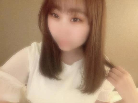 顔面工事🪄︎︎