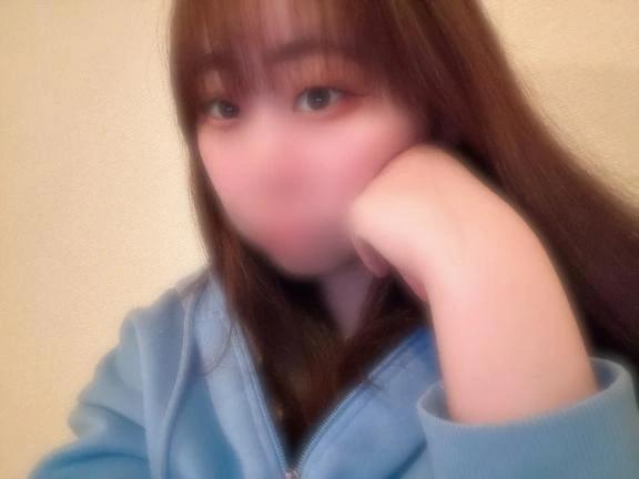 お昼<img class="emojione" alt="🤤" title=":drooling_face:" src="https://fuzoku.jp/assets/img/emojione/1f924.png"/><img class="emojione" alt="💗" title=":heartpulse:" src="https://fuzoku.jp/assets/img/emojione/1f497.png"/>