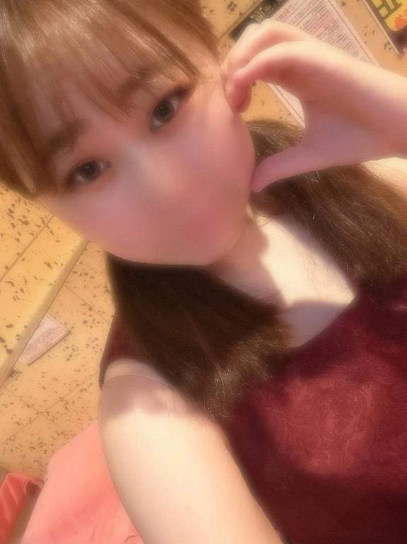 今日から🫡