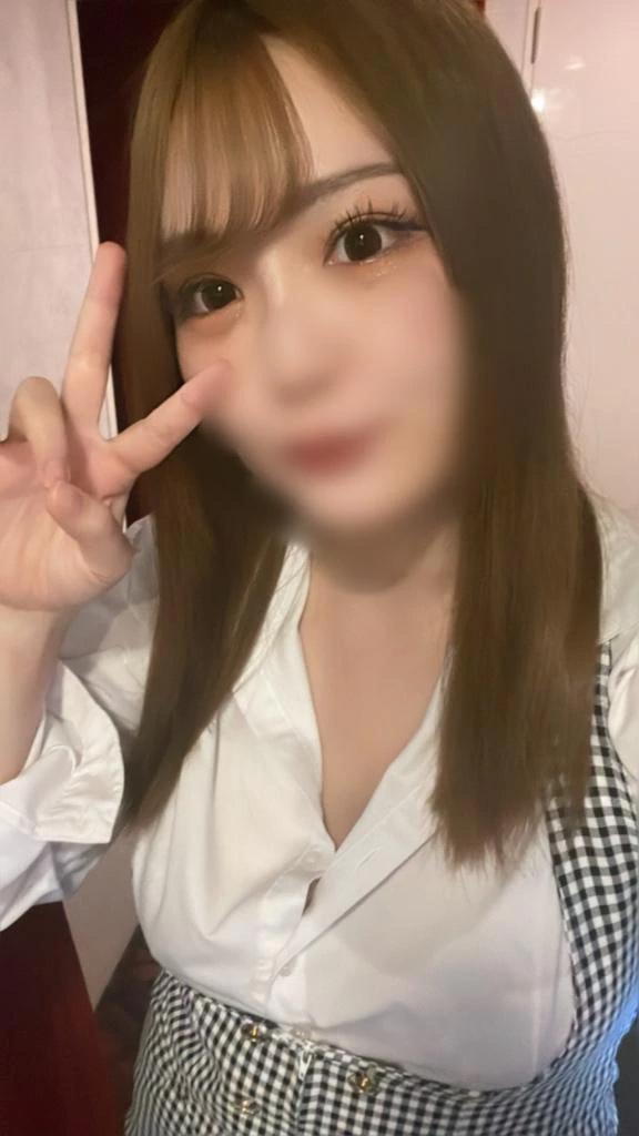 昨日の休み