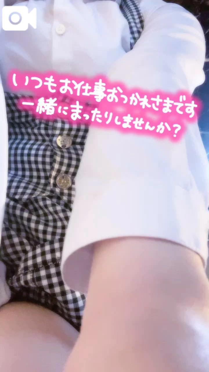 私の1番お気に入り