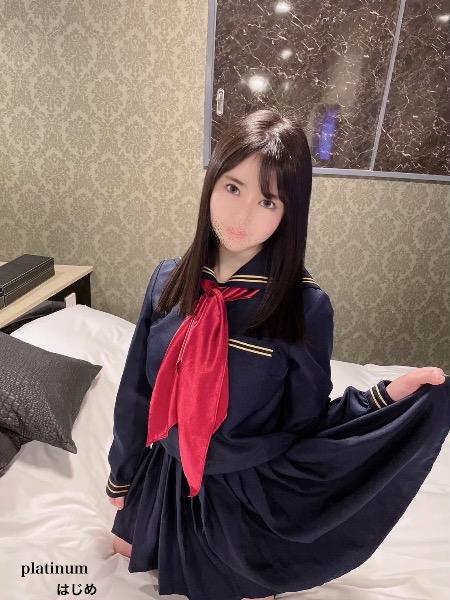 制服着たまま…<img class="emojione" alt="🍯" title=":honey_pot:" src="https://fuzoku.jp/assets/img/emojione/1f36f.png"/><img class="emojione" alt="🔞" title=":underage:" src="https://fuzoku.jp/assets/img/emojione/1f51e.png"/>