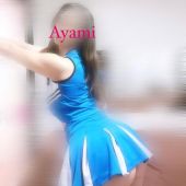 明日と日曜日限定🤗✨