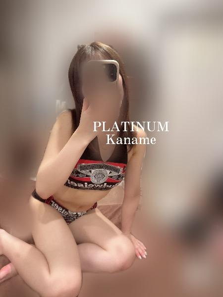 無防備な姿