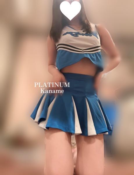 違和感の正体は<img class="emojione" alt="💭" title=":thought_balloon:" src="https://fuzoku.jp/assets/img/emojione/1f4ad.png"/>