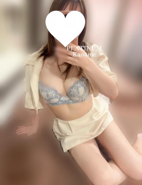 今月ラストスパートだよ<img class="emojione" alt="📣" title=":mega:" src="https://fuzoku.jp/assets/img/emojione/1f4e3.png"/>