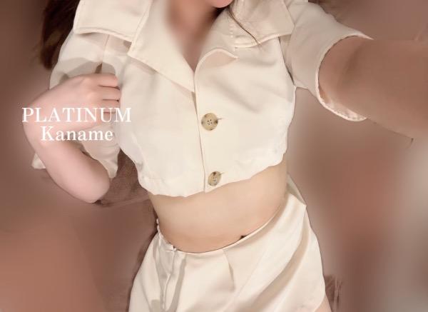 8月の予定<img class="emojione" alt="🎐" title=":wind_chime:" src="https://fuzoku.jp/assets/img/emojione/1f390.png"/><img class="emojione" alt="🌼" title=":blossom:" src="https://fuzoku.jp/assets/img/emojione/1f33c.png"/>
