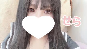 我慢できなくて🫣<img class="emojione" alt="💓" title=":heartbeat:" src="https://fuzoku.jp/assets/img/emojione/1f493.png"/>