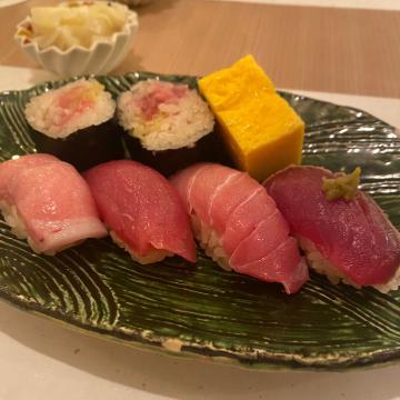 =͟͟͞͞<img class="emojione" alt="🍣" title=":sushi:" src="https://fuzoku.jp/assets/img/emojione/1f363.png"/>