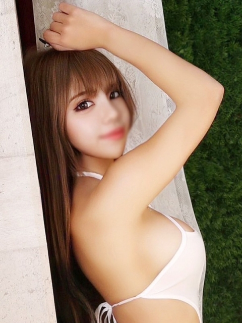 りぼん